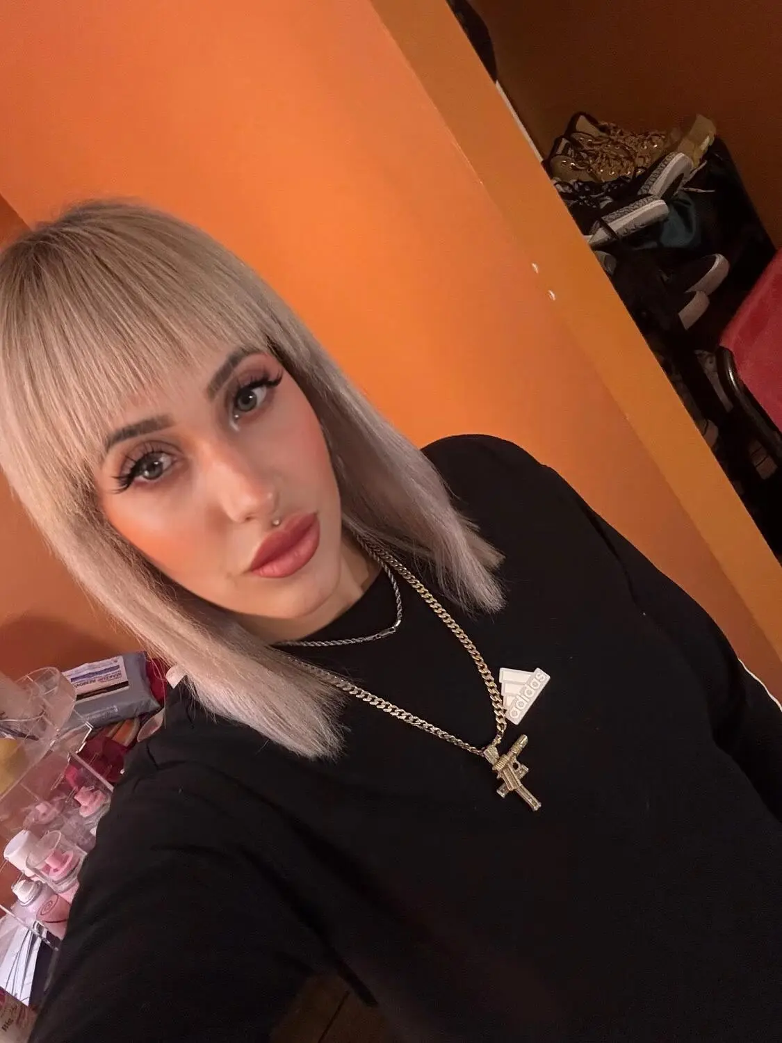 Story by Bailey Blaze